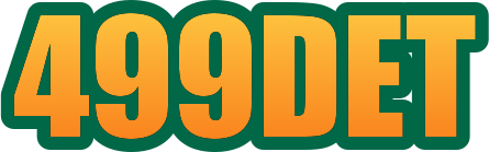 499det